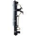 NRF | Kühler, Motorkühlung | 550065 NRF | Kühler, Motorkühlung | 550065