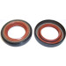 Elring | Dichtring | 755.141