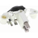 Vemo | Generatorregler | V10-77-0017 Vemo | Generatorregler | V10-77-0017