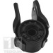 Tedgum | Lagerung, Lenker | TED58730 Tedgum | Lagerung, Lenker | TED58730