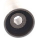 SKF | Umlenk-/Führungsrolle, Zahnriemen | VKM 21004 SKF | Umlenk-/Führungsrolle, Zahnriemen | VKM 21004