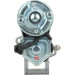 PSH | Starter | 940.502.112.050 PSH | Starter | 940.502.112.050
