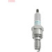 Denso | Zündkerze | VUH27D Denso | Zündkerze | VUH27D