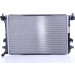 65328 Niedertemperaturkühler, Ladeluftkühler 65328 Niedertemperaturkühler, Ladeluftkühler