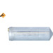 NRF | Trockner, Klimaanlage | 33028 NRF | Trockner, Klimaanlage | 33028