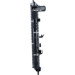 NRF | Kühler, Motorkühlung | 550057 NRF | Kühler, Motorkühlung | 550057