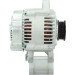 PSH | Generator | 195.540.080.050 PSH | Generator | 195.540.080.050