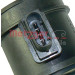 Metzger | Luftmassenmesser | 0890216