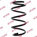 KYB | Fahrwerksfeder | RA1285 KYB | Fahrwerksfeder | RA1285