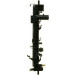 Mahle | Kühler, Motorkühlung | CR 1178 000P Mahle | Kühler, Motorkühlung | CR 1178 000P