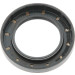 Corteco | Wellendichtring, Differential | 01025619B Corteco | Wellendichtring, Differential | 01025619B