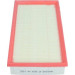 Maxgear | Luftfilter | 26-0147 Maxgear | Luftfilter | 26-0147