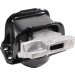 Metzger | Lagerung, Getriebe | 8054078 Metzger | Lagerung, Getriebe | 8054078