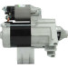 PSH | Starter | 120.550.122.050 PSH | Starter | 120.550.122.050