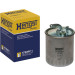 H70WK11 Kraftstofffilter