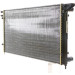 Mahle | Kühler, Motorkühlung | CR 607 000S Mahle | Kühler, Motorkühlung | CR 607 000S