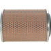 BOSCH 1 457 429 944 Luftfilter