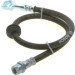 BOSCH | Bremsschlauch | 1 987 476 991 BOSCH | Bremsschlauch | 1 987 476 991