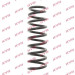 KYB Fahrwerksfeder K-Flex RC6368