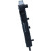 NRF | Kühler, Motorkühlung | 50111 NRF | Kühler, Motorkühlung | 50111