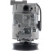 Mahle | Kompressor, Klimaanlage | ACP 591 000S