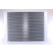 Nissens | Kühler, Motorkühlung | 60848 Nissens | Kühler, Motorkühlung | 60848