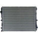 Mahle | Kühler, Motorkühlung | CR 2604 000P Mahle | Kühler, Motorkühlung | CR 2604 000P