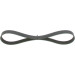 BOSCH Keilrippenriemen Elastic 1 987 946 138 BOSCH Keilrippenriemen Elastic 1 987 946 138