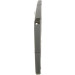 BOSCH H 359 Scheibenwischer Rear 3 397 011 923 BOSCH H 359 Scheibenwischer Rear 3 397 011 923