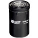Hengst Filter | Hydraulikfilter, Automatikgetriebe | HY413W Hengst Filter | Hydraulikfilter, Automatikgetriebe | HY413W