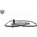 V30-7455 Hydraulikfiltersatz, Automatikgetriebe EXPERT KITS + V30-7455 Hydraulikfiltersatz, Automatikgetriebe EXPERT KITS +