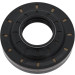 Corteco | Wellendichtring, Differential | 01035434B