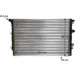 Mahle | Kühler, Motorkühlung | CR 2032 000S Mahle | Kühler, Motorkühlung | CR 2032 000S