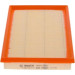BOSCH F 026 400 415 Luftfilter BOSCH F 026 400 415 Luftfilter