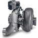 Jrone | Lader, Aufladung | 8G20-300-788 Jrone | Lader, Aufladung | 8G20-300-788