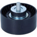 Maxgear | Umlenk-/Führungsrolle, Keilrippenriemen | 54-0164