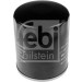 FEBI BILSTEIN 184131 Ölfilter FEBI BILSTEIN 184131 Ölfilter