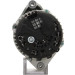 PSH | Generator | 935.507.140.030 PSH | Generator | 935.507.140.030
