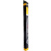 SWF | Wischblatt | 132706 SWF | Wischblatt | 132706