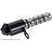 Steuerventil, Nockenwellenverstellung Blue Print Solution ADBP740060