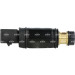 NRF | Regelventil, Kompressor | 38428 NRF | Regelventil, Kompressor | 38428