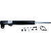 Sachs | Stoßdämpfer | 115 070 Sachs | Stoßdämpfer | 115 070