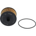 BOSCH F 026 407 231 Ölfilter BOSCH F 026 407 231 Ölfilter