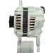 PSH | Generator | 145.524.070.130 PSH | Generator | 145.524.070.130