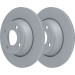 ATE | Bremsscheibe | 24.0113-0179.1 ATE | Bremsscheibe | 24.0113-0179.1