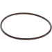 BOSCH | Dichtring | F 00N 201 473 BOSCH | Dichtring | F 00N 201 473