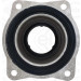 Elring | Wellendichtring, Kurbelwelle | 510.870