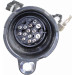 Metzger | Reparatursatz, Kabelsatz | 2324106 Metzger | Reparatursatz, Kabelsatz | 2324106