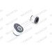 Monroe | Stange/Strebe, Stabilisator | L23608 Monroe | Stange/Strebe, Stabilisator | L23608