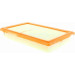 Vaico | Luftfilter | V30-1061 Vaico | Luftfilter | V30-1061